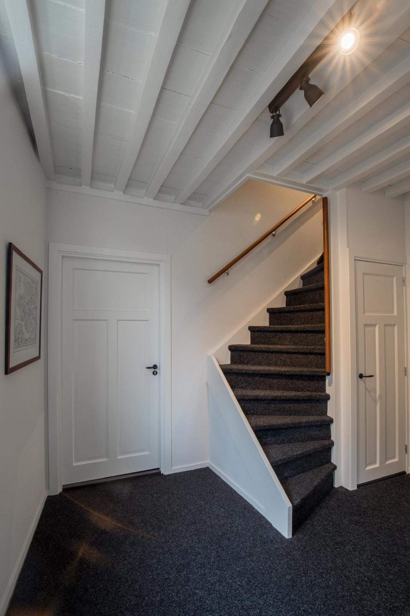 Logement De Spaerpot ميدلبورغ الغرفة الصورة